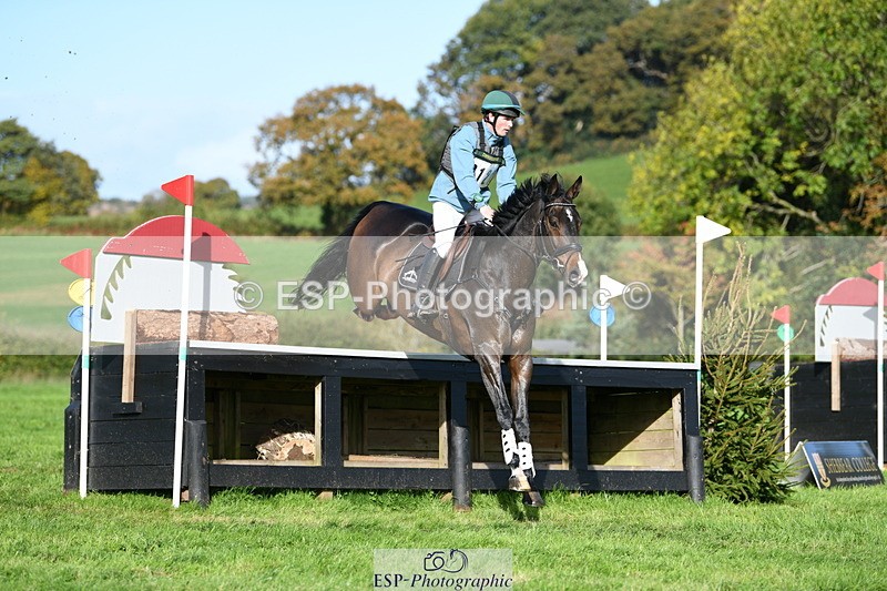 251024A-114813-09046 - B-121-Patrick.Whelan