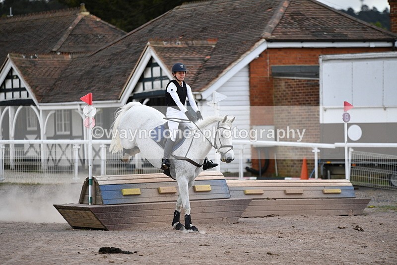 WJ5_4068 - Time 14:58 to 15:16