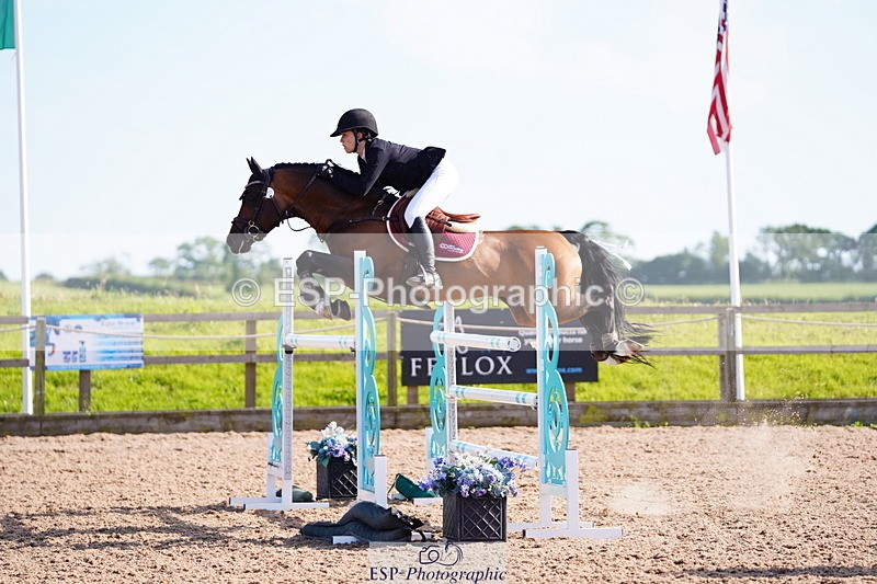 240629A-175022-08480 - Cls 11 Pony Showjumper of the Year
