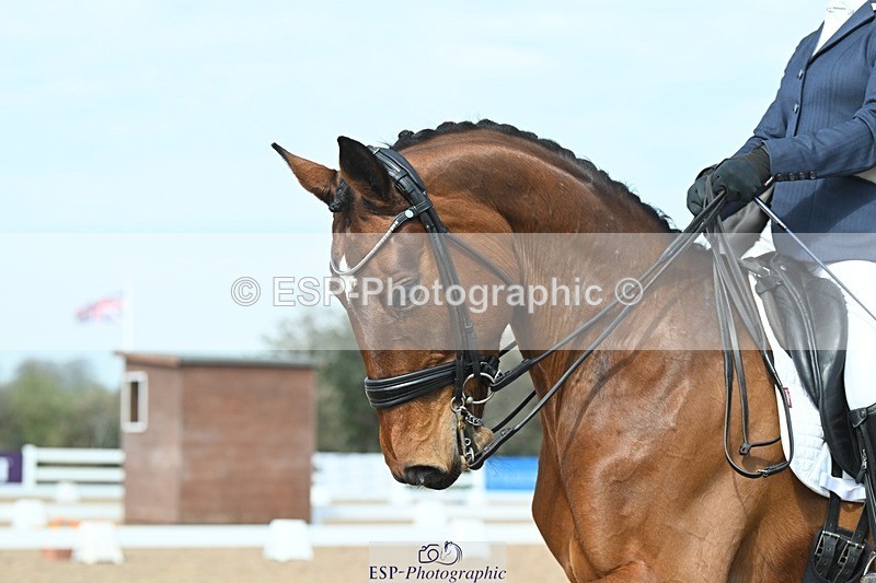 250403-104718-01612 - 041