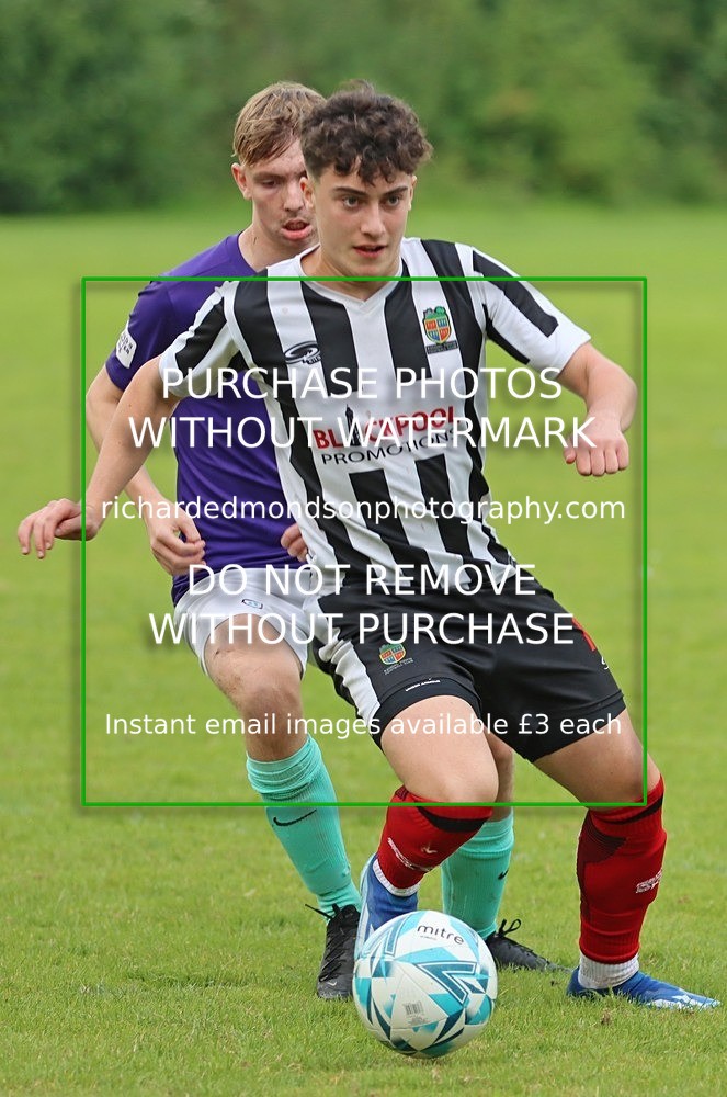 IMG_0728 - KTFC U18