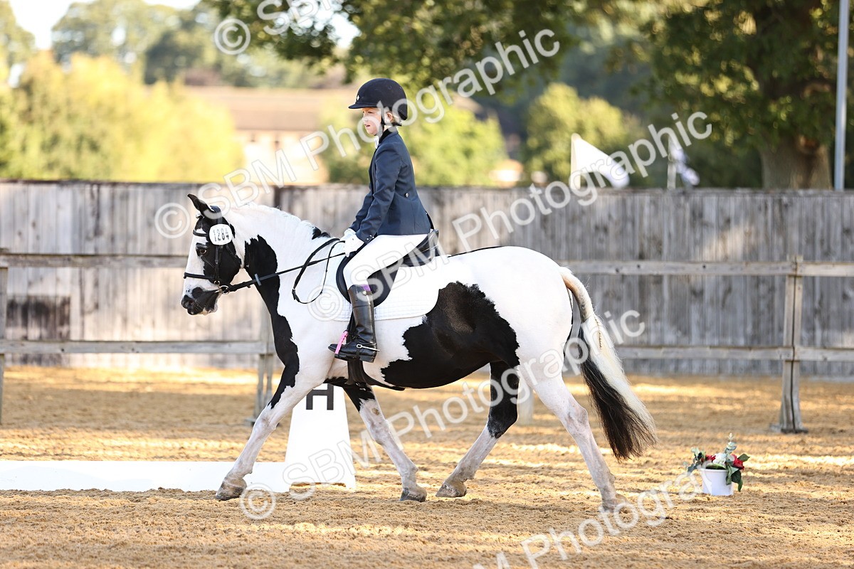 SBM_01457 - D1 - Small Tour Championship
