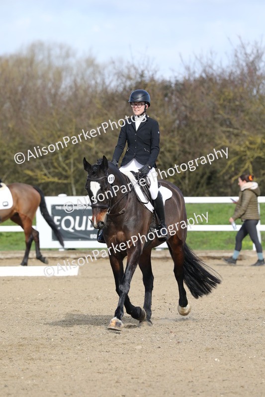 20260314-2093 - CT2 - Prelim 1