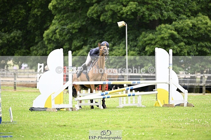 240705-103700-09060 - Cls 27 British Novice and 90cm Open