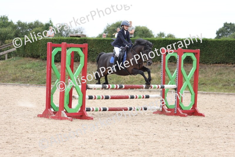 20250727-1702 - Class 5 - 80cm