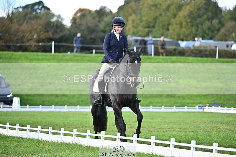 251024A-141350-12367 - D-369-Rosie.Moreton