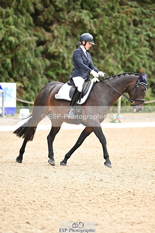 250808A-141101-00818 - 065-Jenny.Lo-VelPrince.T