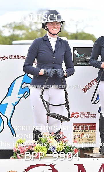 BPP_9904 - CLASS 35 MON Scottish Champions Tour Spring Final 1.05cm