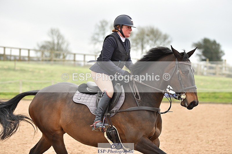 240331A-114516-00794 - 1.05m First Round