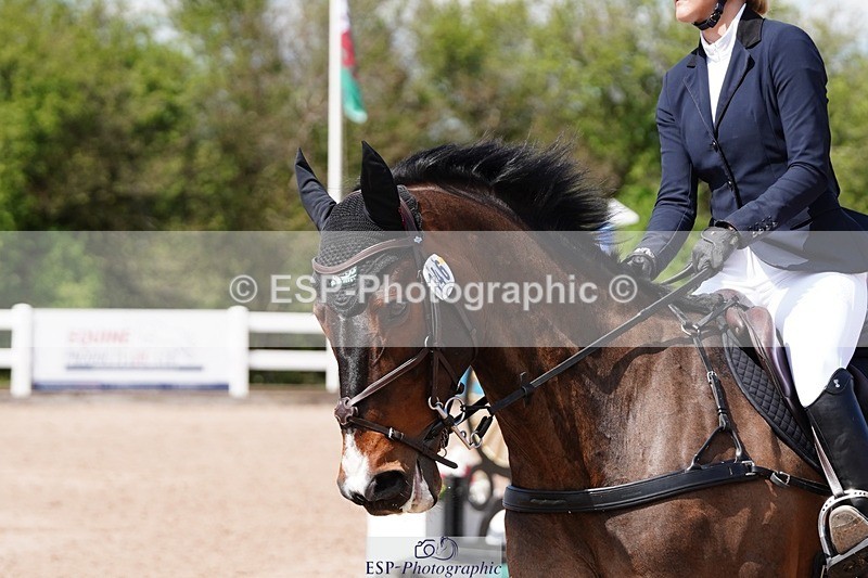 250427-123418-16405 - Cls 20 - 1 Star Silver Tour