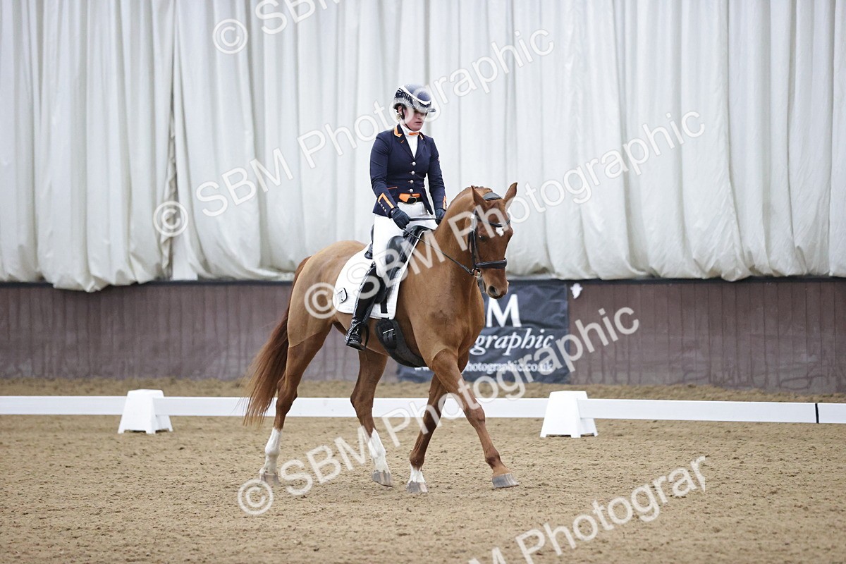 SBM_007187 - Class 5 - Novice 5