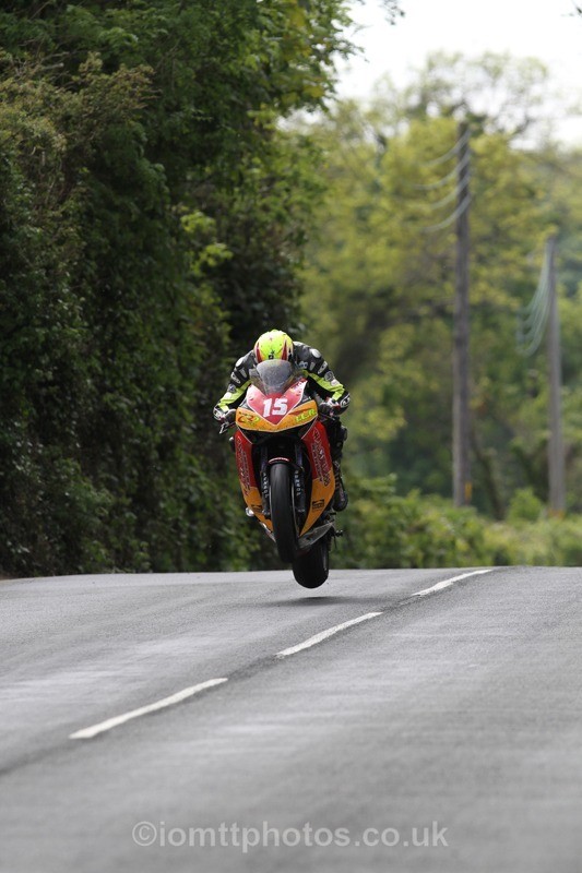IMG_1192 - Superstock - 2013