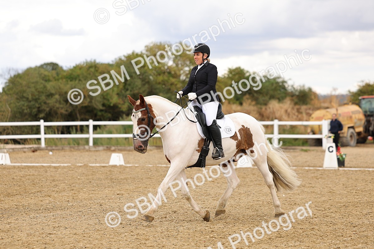 SBM_006577 - Class 8 - M5