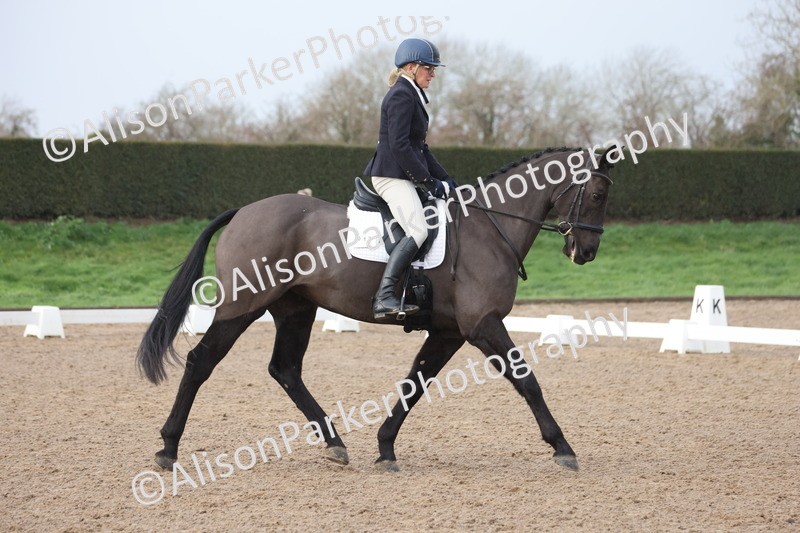 20251206-0280 - Class 4 - Prelim 2