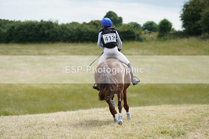 240630X-151348-9700 - 412-Siobhan_Micklethwaite-ONE_CARAT