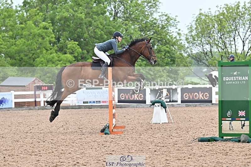 260520-120658-00492 - Cls 4 Senior 1.05m Open