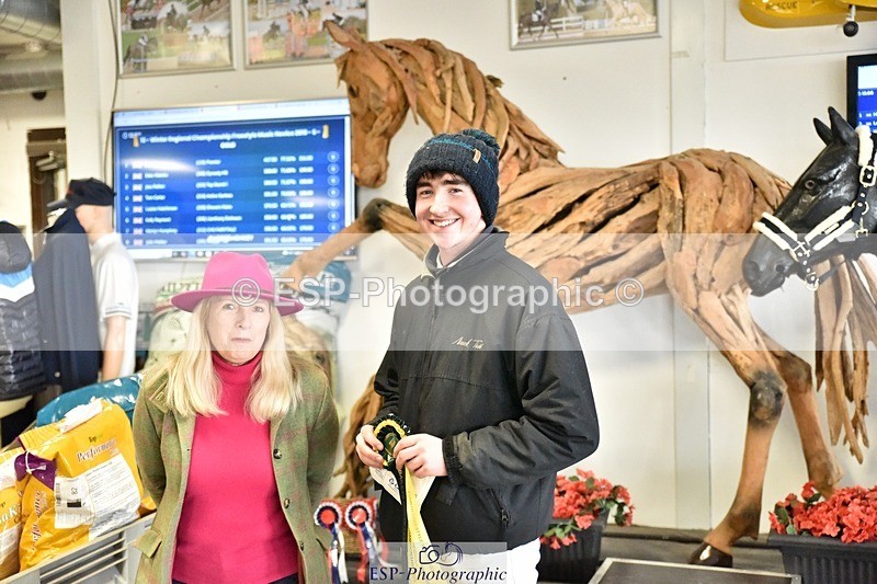 250215-150356-04411 - Freestyle Novice Gold Presentations