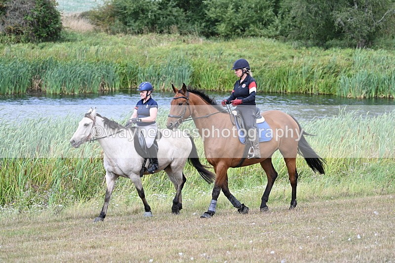 WJ7_5893 - Time 11:50 to 12:09