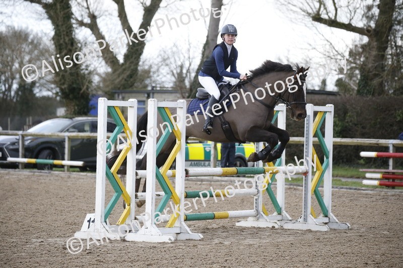 20260125-0181 - Class 2 - 90cm