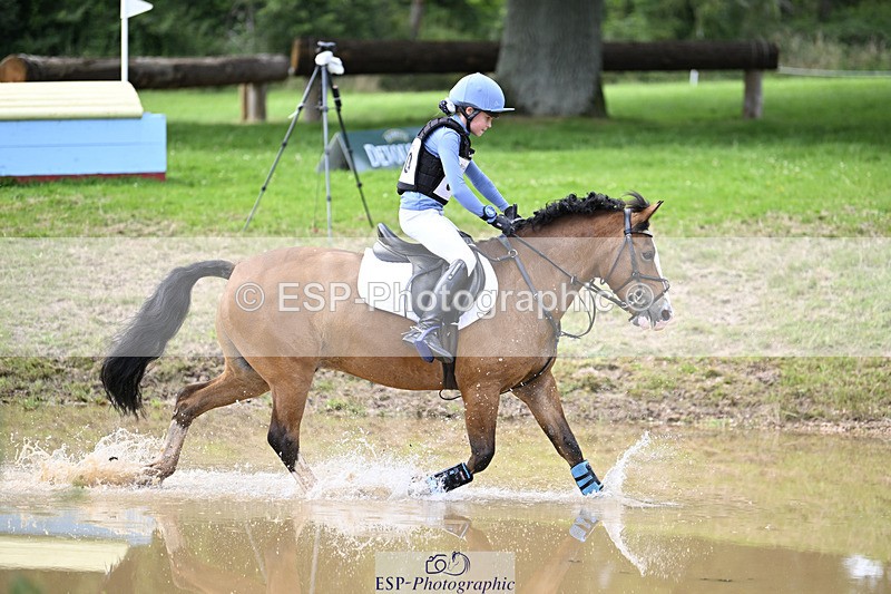 240804-160135-18485 - 610-Pippa_Roe-MONKSHORN_SMART_ALEC