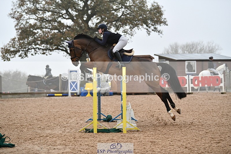 241102A-145835-05982 - SAT Cls 11 Snr 1.05m