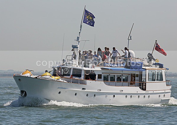 120725 SEAFIN WT7A7788 - Commercial, Military & Naval Craft