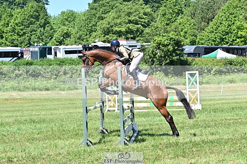 250522B-125450-02214 - 166-CLEVER-Torie.Sleep