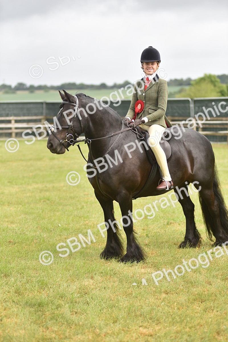 SBM_12060 - Class 110-112 - LIHS BSPS Performance Pones