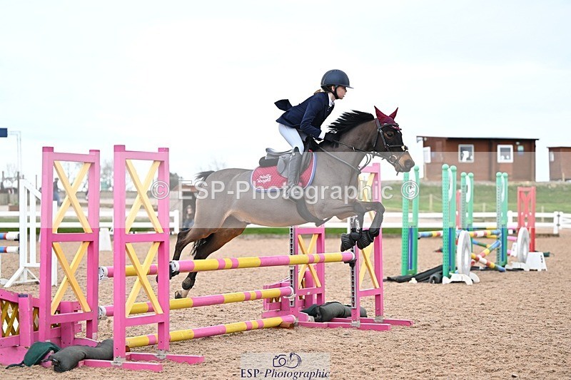 250308-140830-02209 - Cls 30 Stepping Stones