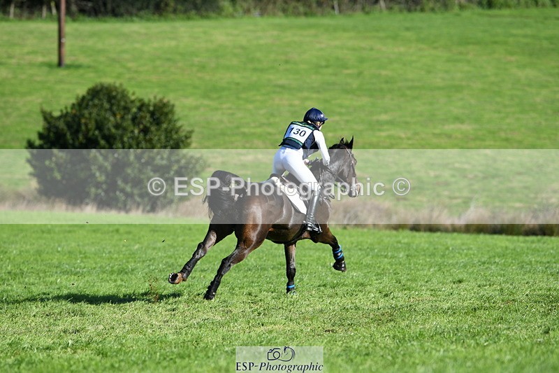 251024A-122207-09302 - B-130-Florence.Drewitt