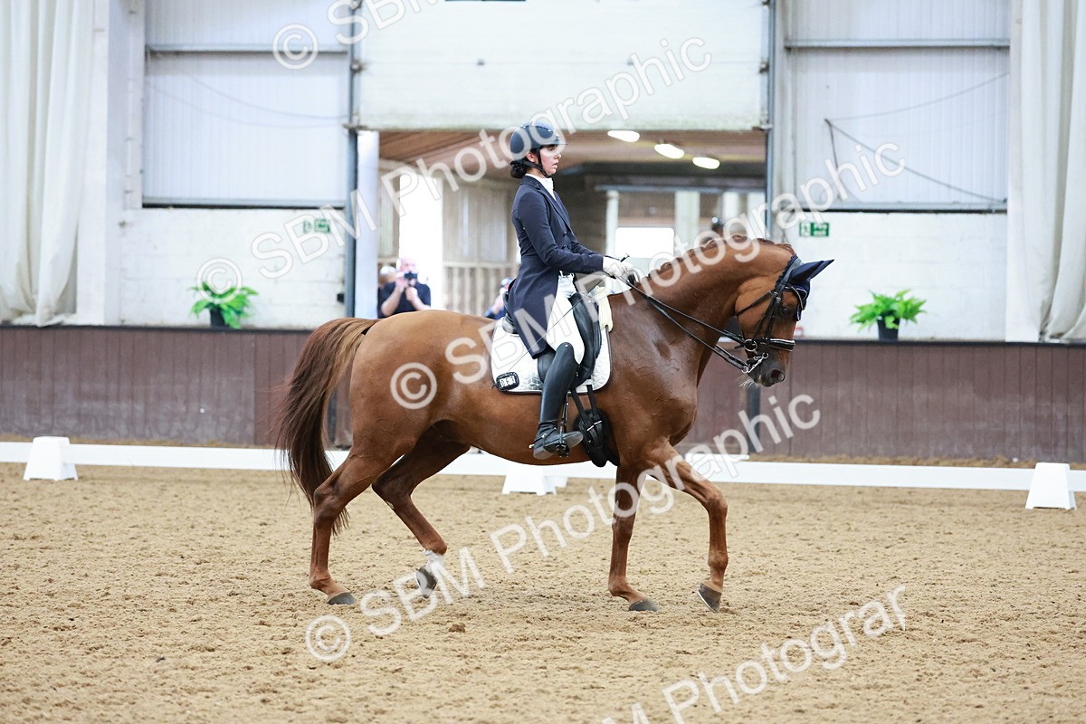 SBM_016531 - Class 5 - FEI INT II - 17.24-18.20