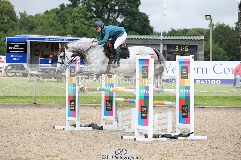 240713-111939-37253 - Cls 152 Snr 1.15m Open