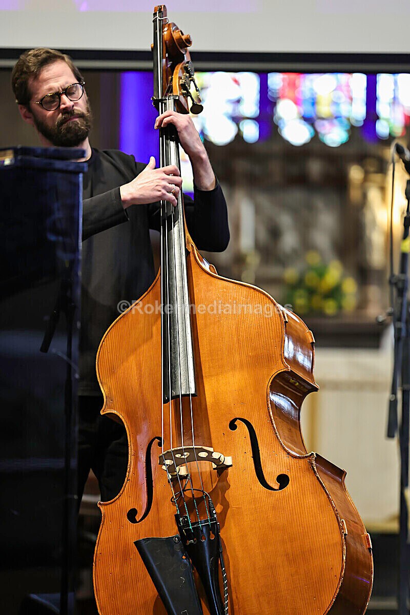 JAZZ 2024-43 - Swindon Jazz & Soul Festival 2024