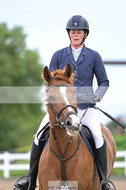 240925A-113735-00282 - Cls 2 Discovery and 1m Open