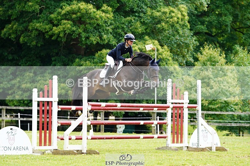 240712-141116-34858 - Cls 161 Snr 1.20m Open