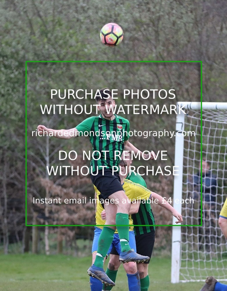 IMG_6847 - Endmoor KGR