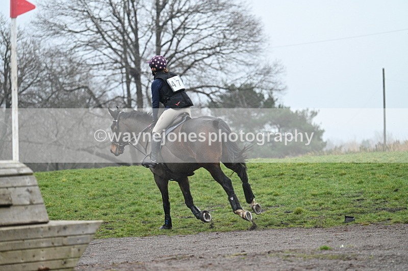 WJ7_5953 - Time 11:38 to 12:30