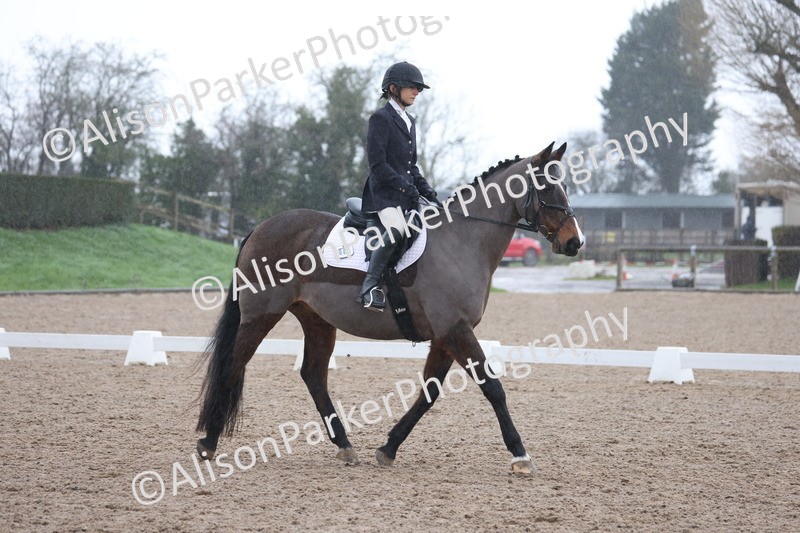 20251206-0516 - Class 5 - Novice 2