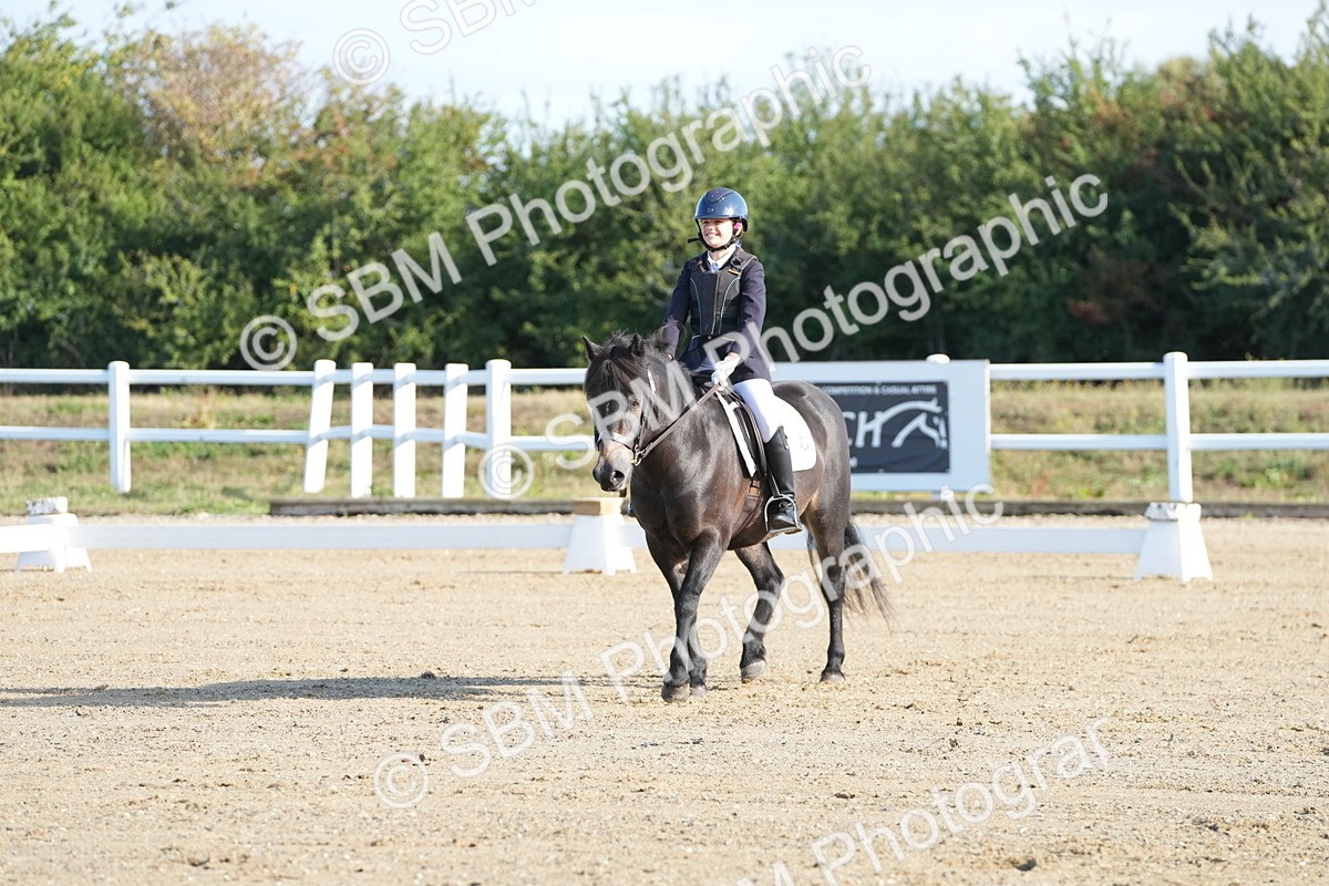 SBM_000369 - Class 2 - Intro 4 Champs - 8.30-9.26