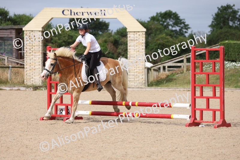 20250629-0518 - Class 2 - 50cm