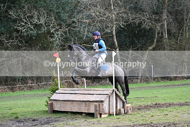 WJ7_7592 - Time 15:25 to 15:26