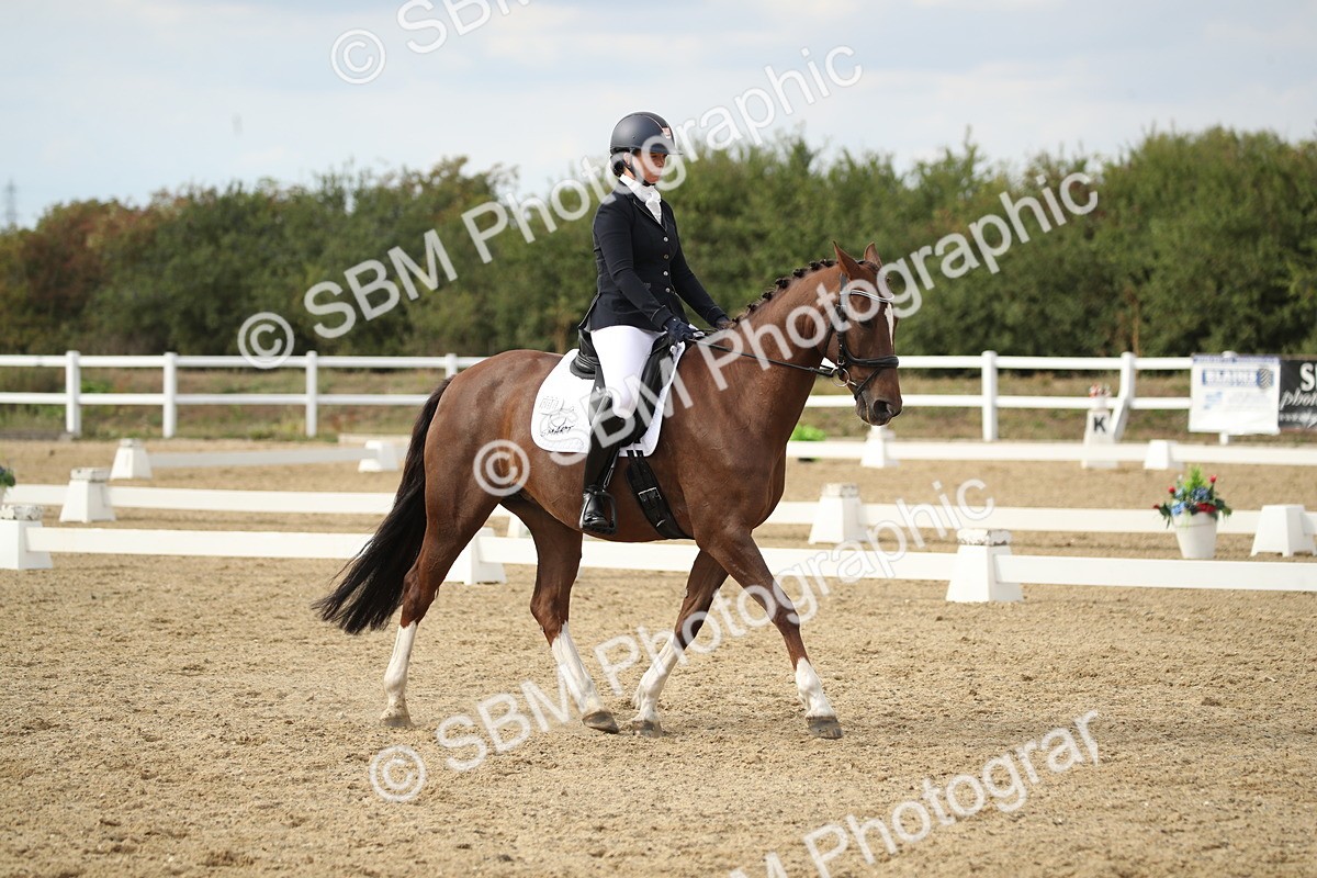 SBM_003480 - Class 6 - Elementary 5 - 16.10-16.43