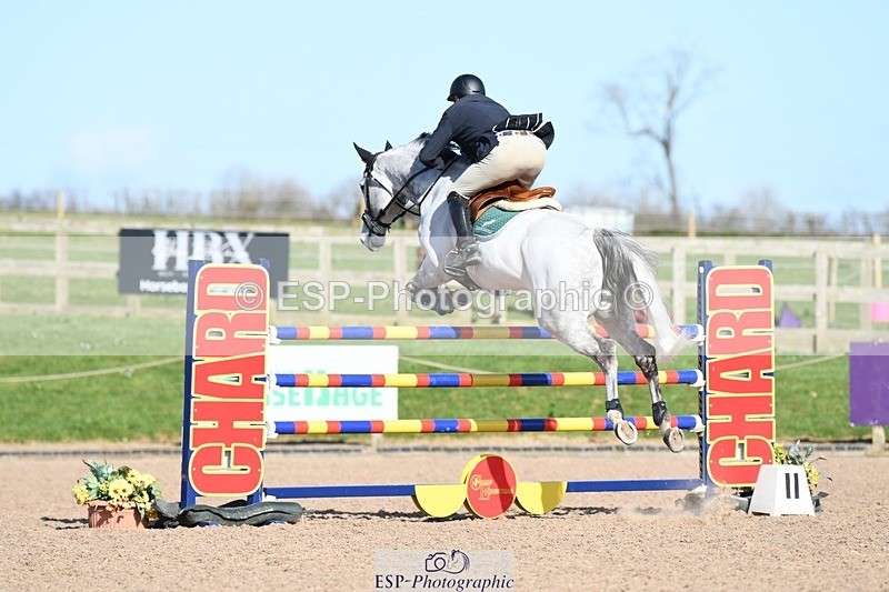 250328-150754-03075 - Cls 5 National 1.30m