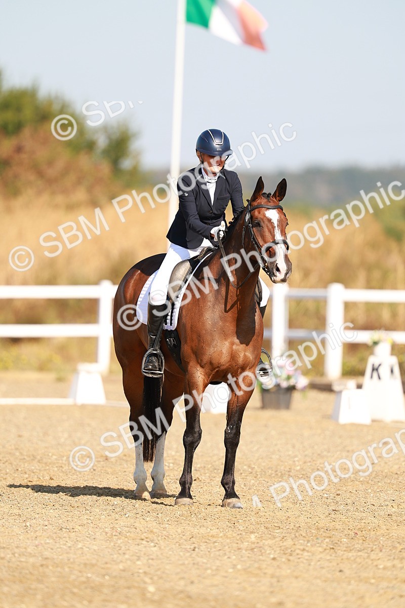 SBM_016547 - Class 9 - N5 Bronze 9.30.10.19