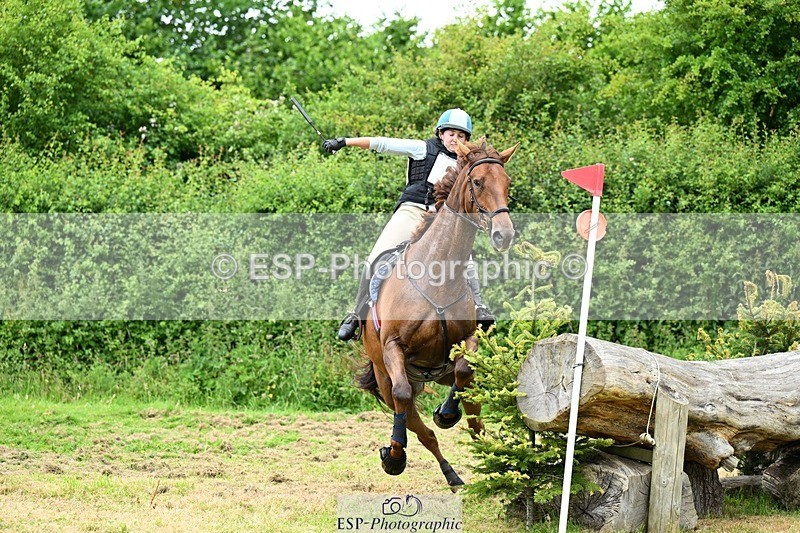 240623-111817-01766 - BE 90 XC 10-30 to 11.30