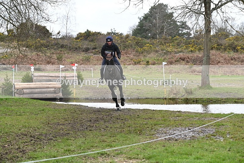 WJ6_1946 - Time 13:01 to 13:11