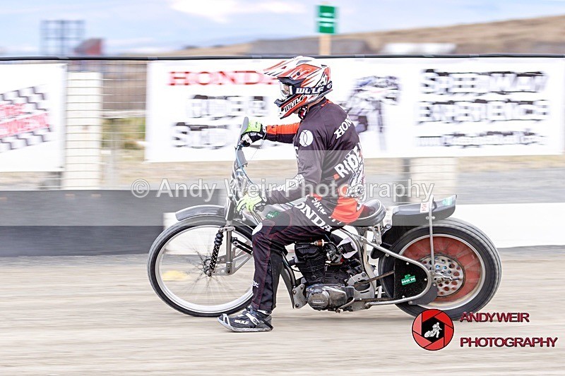 190413-7D-8E0A6143 - Ride & Skid It 13 April 2019