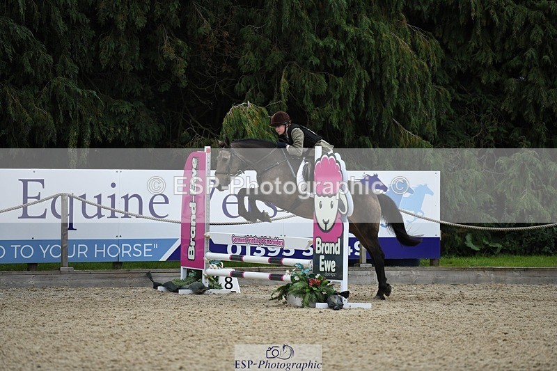 230827-120430-24319 - SJ 11.30 to End