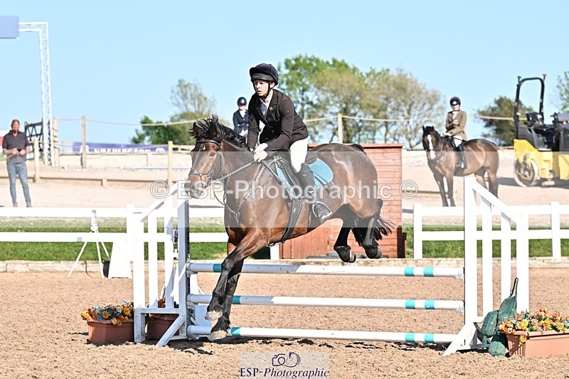 250513-172152-00489 - 80cm