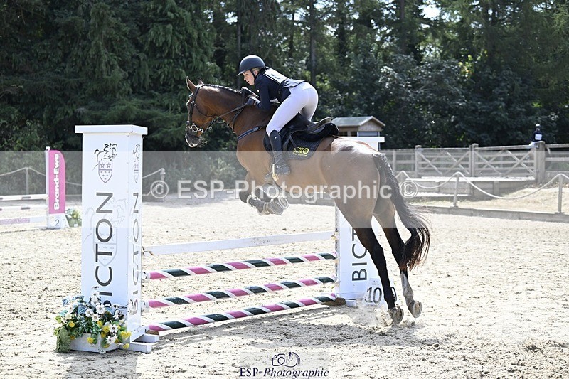 250823A-142656-32506 - WC Round 2 14.00 to 15.00